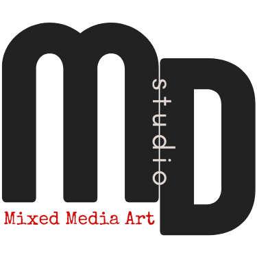 md studio